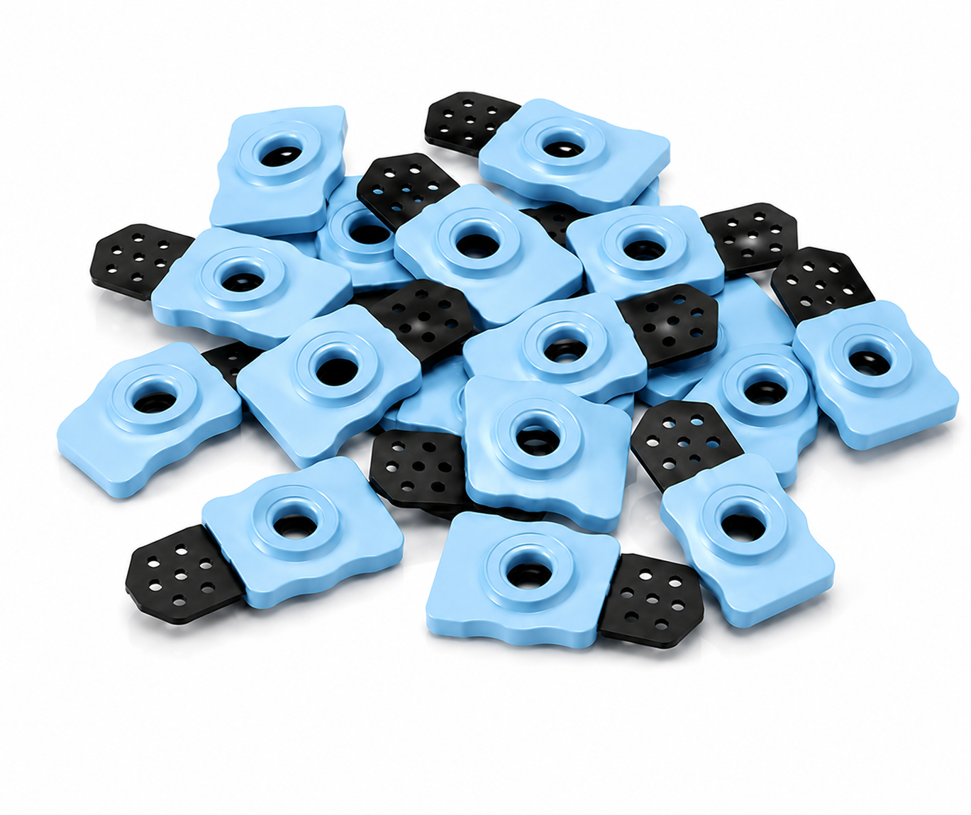 BOVILAB NUTRIVeau (calf nutri) Cartridge (15)