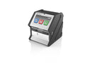 Bovilab - Analyseur Portable
