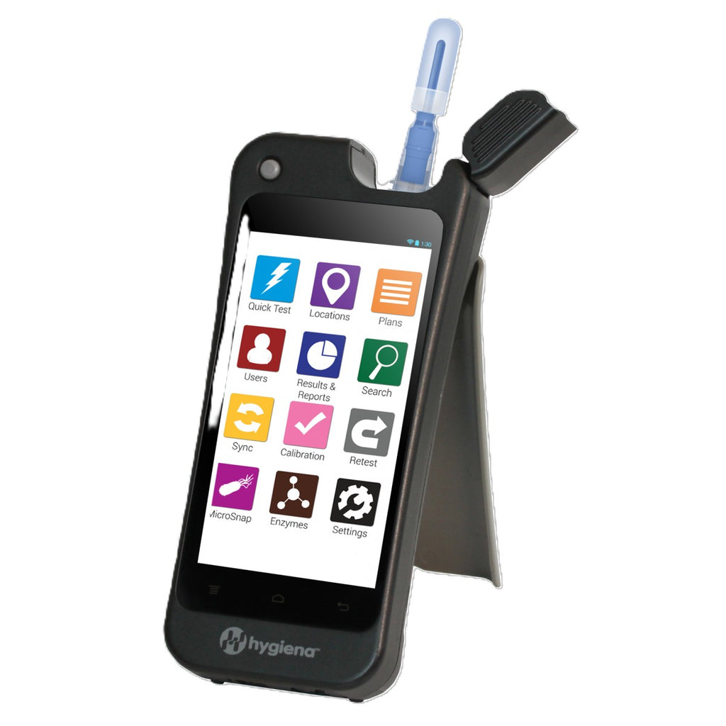 ATP EnTouch Hygiena