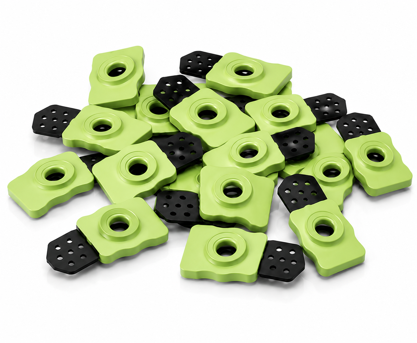 BOVILAB Nutribalance Cartridge (15)
