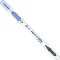 ATP AquaSnap