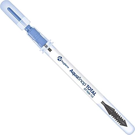 ATP AquaSnap