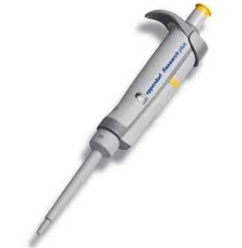 BOVILAB sampling kit
