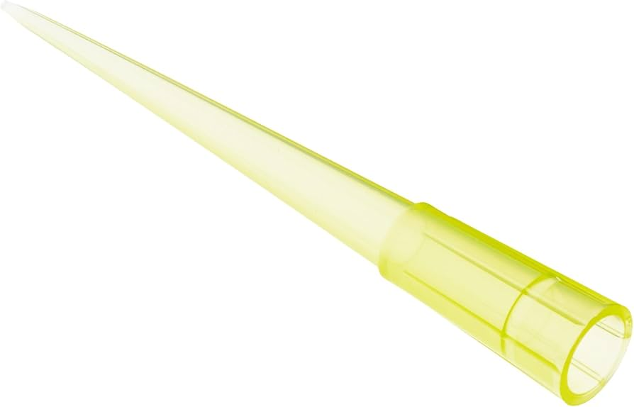 BOVILAB Pipette Tips