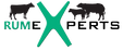 Rumexperts Shop - Accueil
