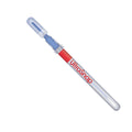 ATP Ultrasnap